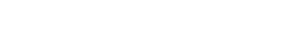 濮陽(yáng)市瑞科化工有限公司